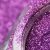 Import Nail Paint Type Gel Color Glitter Rhombus Glitter from China