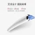 Import Nailgogo Electric Facial Pore Cleaner Skin Tightening Suction Instrument Portable Vaccum Blackhead Remover from China