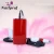 Import Nailprof. 2017 Rechargeable nail drill 801 & portable electric files & mini grinding machine from China