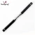 Import Nailprof Double Head Crystal Handle  Drawing Brush Liner Brush Painting Pen Gel Polish Crystal Nail Art Manicure Tools from China