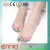 Import nails supplier artificial Fingernails fake toe nail tip from China