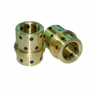 Name of Parts of Motor Parts Accessories Machining