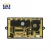 Import named air conditioner spare parts pcb board panel controller u02b from China