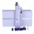 Import Nano Meso Injector Dermapen Micro Needle Mesotherapy Gun from China