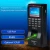 Import NAQI Fingerprint Time Attendance Access Control with USB Port from China