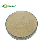 Natural 1500fu nattokinase natto freeze-dried powder