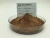 Import Natural and Alkalized Cocoa Powder from China