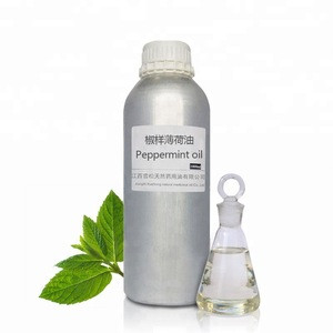 natural brand perfume essential oil peppermint oil patchouli oil