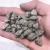 Import Natural crystals wholesale bulk mineral sample gravel rough quartz rocks chip pyrite tumbled stone from China