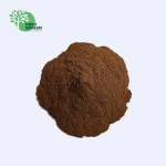 Natural Extract Bee Propolis Powder .