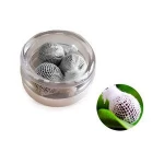 Natural herbal clean vagina cyst detox tampon fibroids herbs custom tampon