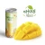 Import Natural Mango juice - King fruit drink from Vietnamese supplier from Vietnam