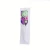Import Natural Organic Compact Tampons Disposable With Factory Price from China