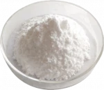 Natural Organic Sweetener Stevia Extract Powder, Stevioside 98% CAS 57817-89-7