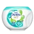 Import Natural private label laundry detergent pods best laundry detergent capsule from China