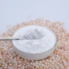 natural pure pearl powder