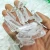 Import Natural raw clear quartz crystal points wholesale prices from China