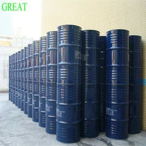 Natural rubber, Latex 60% HA DRC, Thailand origin Natural rubber Latex Metal drum