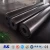 Import natural rubber sheet from China