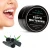 Import Natural Safe Private Label Teeth Whitening Activated Charcoal Powder from China