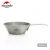 Import Naturehike camping 300ml folding handle pure titanium bowl for Picnic from China