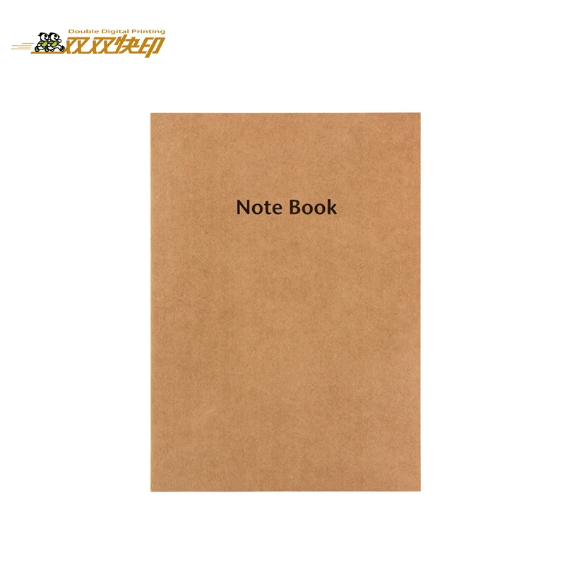 NB006 cheap school 100 exercise book writing note book for school