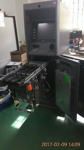 ncr atm price for ncr 6622 6625 6626
