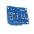 Import NE555 pulse module square wave rectangular wave signal generator from China