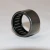 Import needle roller bearing HK1210 2RS from China