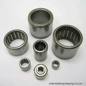 Needle roller bearing K95*103*40 NTN SIZE: 12*9*6mm