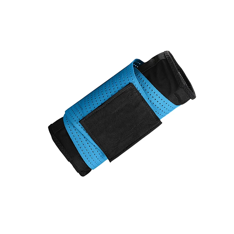 Neoprene Waist Trainer brace Lumbar Belt Waist Support Lower Back Brace Waist Protector