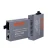 Import Netlink HTB-1100 fiber optic media converter RJ45 25KM SC fiber port 10M 100M  fiber media converte from China