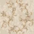 Import New 106cm wallpaper bedroom decoration PVC wallpaper with high quality from China