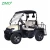 Import New 4KW Electric Golf Trolley from China