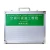 Import New Air Conditioner Cleaner 3 function in 1 for Car from China