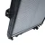 New aluminum-plastic automobile cooling radiator manufactured by Chinese factory oem: 16400-OL250