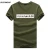 Import New American Style Summer S-5XL Men T shirt Cotton Short Sleeve Man Clothing Camisetas Masculinas Male Apparel Men T-shirt from China