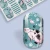 Import New Arrival 2D Type Custom Sticker Jamberry from China