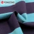 Import New Arrival China Factory Knitted Cotton Interlock Rayon Nylon Spandex Fabric from China