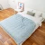 Import NEW ARRIVAL Cooling Natural Bamboo weighted blanket without freight from China