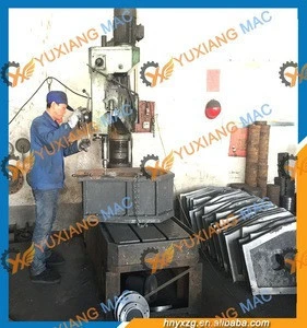 New Arrival grinding mills for sale in zimbabwe, pan wet mills, China gold mining equipment