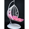 New Arrival High Quality Outdoor Hanging Chair Patio Swing