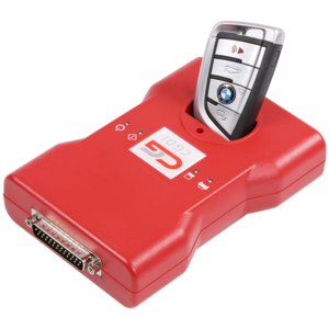 Obdkey Buy New Arrival Obd2 Key Tool Best Automotive Diagnostic Scanner from ...
