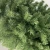 Import New arrival outdoor cheap wholesale christmas tree from China