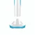 Import New Arrival Rotating Head Electric Toothbrush SN12 from China