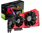 New arrival RTX3080 3090 graphics cards GeForce RTX 2080 2070 2060 gaming graphic card gpu mining rig graphic card