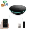 New Arrival Smart Home Appliances Remote Control WiFi IR Universal Remote Controller