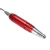 Import New Arrival trendy style grinders nail drill with fast delivery from China