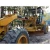 Import New Arrival used motor grader 140k in good condition for sale from Philippines