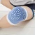 Import New Baby Knee Pads Safety Cotton Anti-skid Flexible Crawling Protector Kids Kneecaps Children Short Kneepad Baby Leg Warmers from China